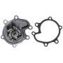 GATES 41076 Premium Engine Water Pump
