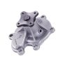 GATES 41076 Premium Engine Water Pump