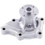 GATES 41078 Premium Engine Water Pump