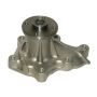 GATES 41078 Premium Engine Water Pump