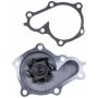 GATES 41078 Premium Engine Water Pump