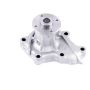 GATES 41078 Premium Engine Water Pump