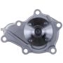 GATES 41078 Premium Engine Water Pump