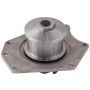 GATES 41079 Premium Engine Water Pump