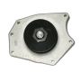 GATES 41079 Premium Engine Water Pump