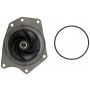 GATES 41079 Premium Engine Water Pump