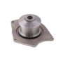 GATES 41079 Premium Engine Water Pump
