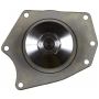 GATES 41079 Premium Engine Water Pump