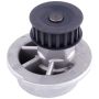 GATES 41080 Premium Engine Water Pump