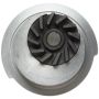 GATES 41080 Premium Engine Water Pump