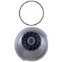 GATES 41080 Premium Engine Water Pump