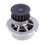 GATES 41080 Premium Engine Water Pump