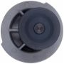 GATES 41080 Premium Engine Water Pump