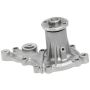 GATES 41084 Premium Engine Water Pump