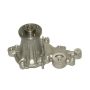 GATES 41084 Premium Engine Water Pump