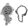 GATES 41084 Premium Engine Water Pump