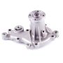 GATES 41084 Premium Engine Water Pump