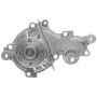 GATES 41084 Premium Engine Water Pump