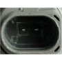 GATES 41086ALBH Premium Engine Water Pump