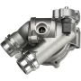 GATES 41086ALBH Premium Engine Water Pump
