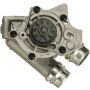 GATES 41086ALKIT Premium Engine Water Pump