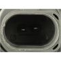GATES 41086ALKIT Premium Engine Water Pump