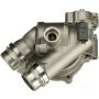 GATES 41086ALKIT Premium Engine Water Pump
