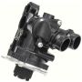 GATES 41086BH Premium Engine Water Pump