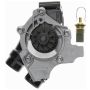 GATES 41086BH Premium Engine Water Pump