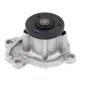 GATES 41093 Premium Engine Water Pump