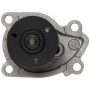 GATES 41093 Premium Engine Water Pump