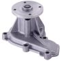 GATES 41094 Premium Engine Water Pump