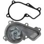 GATES 41094 Premium Engine Water Pump