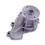 GATES 41094 Premium Engine Water Pump