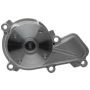 GATES 41094 Premium Engine Water Pump