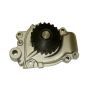 GATES 41095 Premium Engine Water Pump