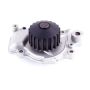 GATES 41095 Premium Engine Water Pump