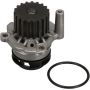 GATES 41096 Premium Engine Water Pump
