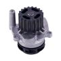 GATES 41096 Premium Engine Water Pump