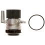 GATES 41096 Premium Engine Water Pump