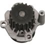 GATES 41096 Premium Engine Water Pump