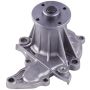 GATES 41097 Premium Engine Water Pump