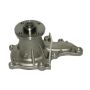 GATES 41097 Premium Engine Water Pump