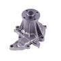 GATES 41097 Premium Engine Water Pump