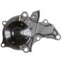 GATES 41097 Premium Engine Water Pump
