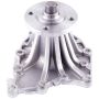 GATES 41098 Premium Engine Water Pump