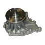 GATES 41098 Premium Engine Water Pump