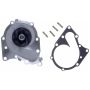 GATES 41098 Premium Engine Water Pump