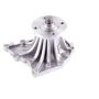 GATES 41098 Premium Engine Water Pump