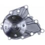 GATES 41098 Premium Engine Water Pump